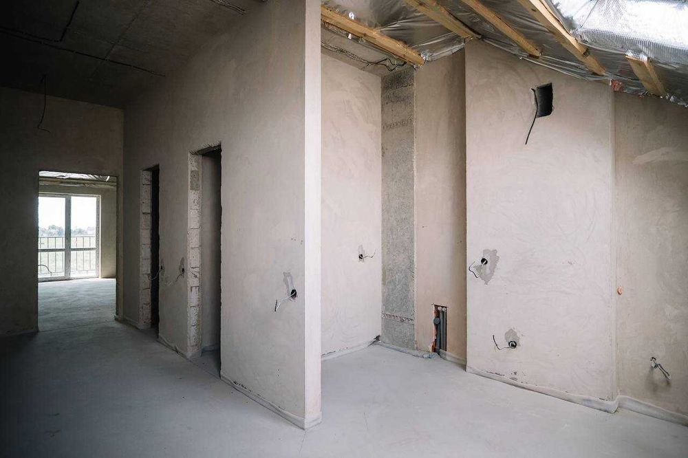 Продаж 2-спальної квартири