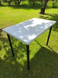 Stół/Biurko LAGKAPTEN | ADILS 100x60cm