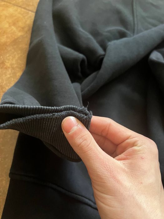 Світшот Adidas 5-10