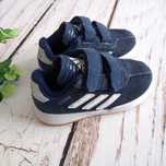 23 Adidas Copa Super Suede
