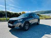 Peugeot 2008 COMO NOVO