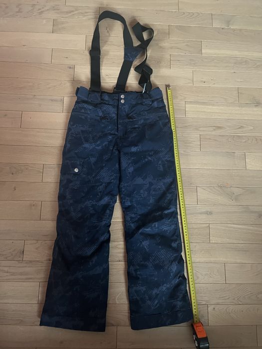 Spodnie narciarskie Regatta 152