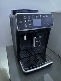 Ekspres Philips latte go seria 5400 model 5441