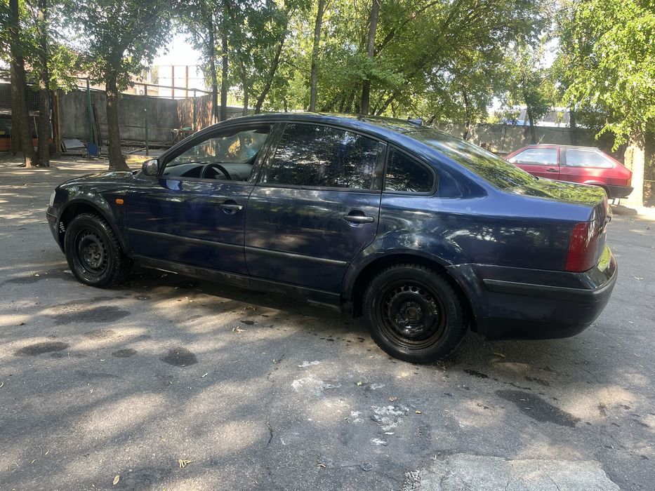 Продажа - Обмены любые.