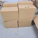 Amazon Elektronika Drobne Zwroty AMAZON KARTON