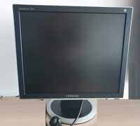 monitor Samsung SyncMaster 730BF