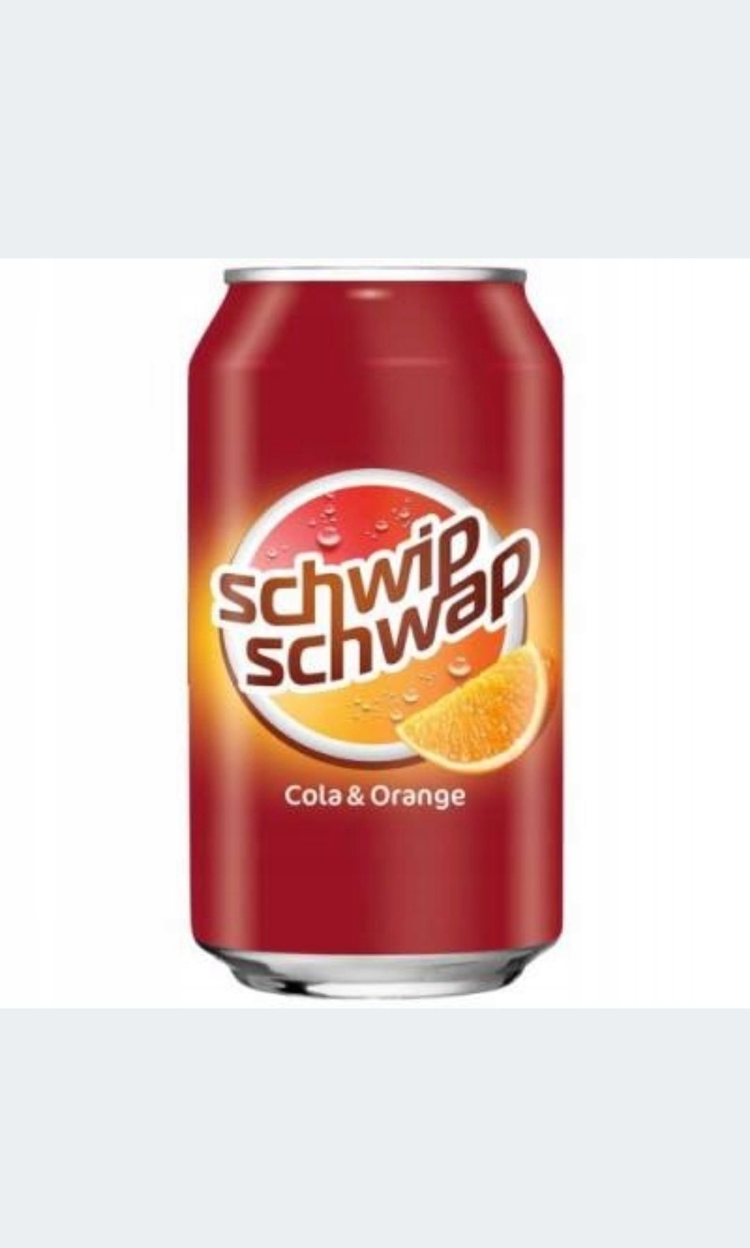 Fanta Lemon 330ml
