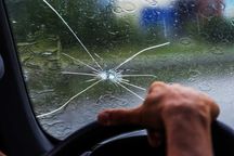 Лобове скло для вашого автомобіля | Професійна заміна у Львові