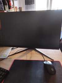 Monitor MSI OPTIX g241