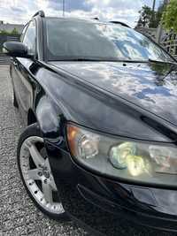 Volvo V50 AWD 2.5T