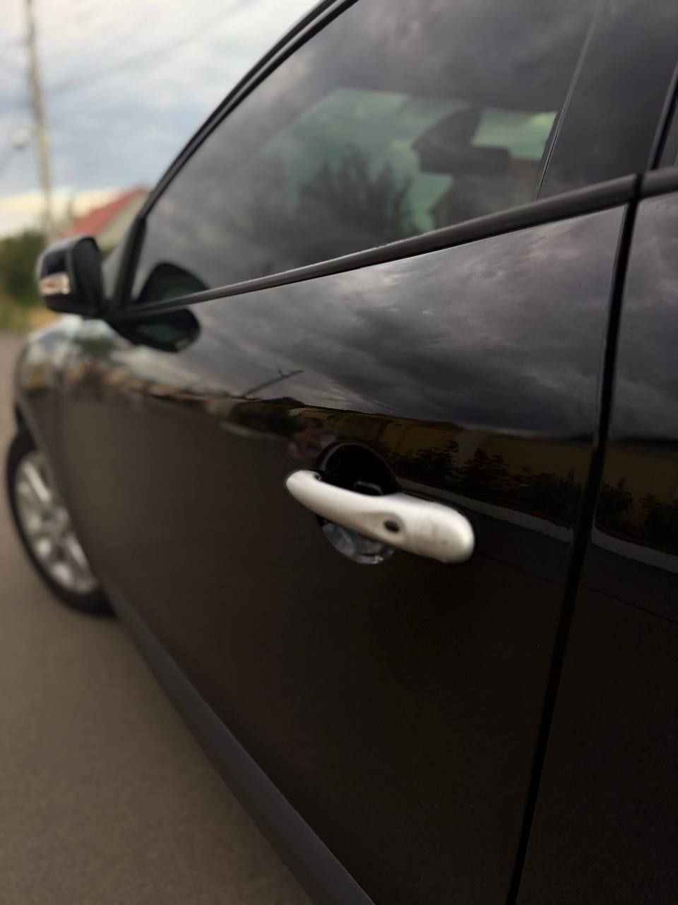 Renault Megane 3 Bose  cupe