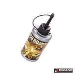 Smar Exp-Cu60 Miedziowy 70Ml Aplikator