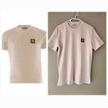 Stone Island koszulka t-shirt rozmiar M