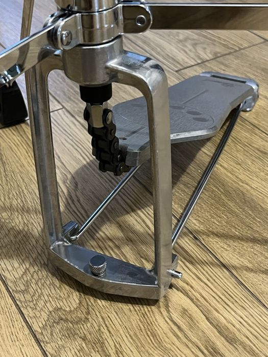 Statyw pod hi hat Pearl h830