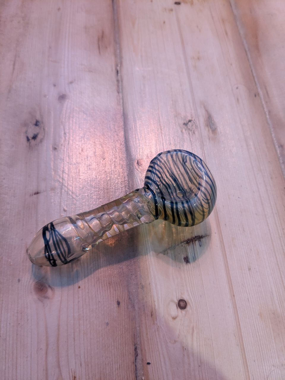 Стеклянная фигурка ёжик,улитка