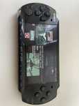 Psp есть дефект читать описание