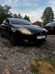 Fiat Bravo II 1.4 T-Jet 150 KM Turbo • 2007 • Bardzo dobry stan