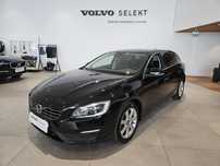 Volvo V60 Volvo V60 B3 Momentum * Volvo Selekt *