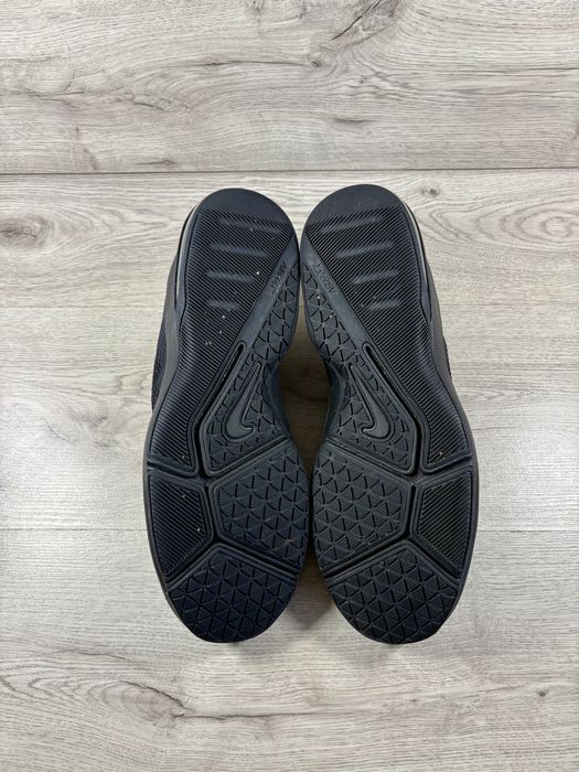 NikeTraining чоловічі кросівки 45 розмір
