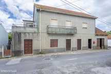 Moradia T3 para venda