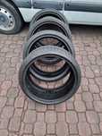 Opony letnie 235/35/19