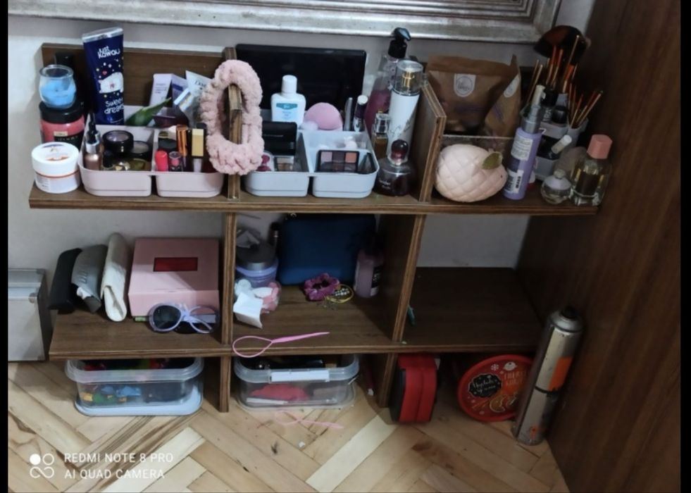 Меблі дитічі в кімнату. Від раннього віку до підлідкового.