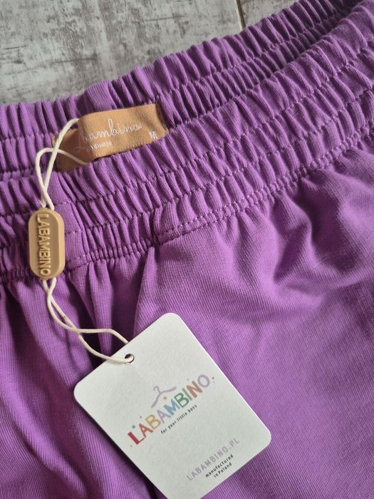 Dres Handmade Labambino