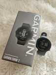 Smartwatch Garmin Swim 2