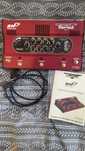 Taurus Stomp-Head 6.CE SH6