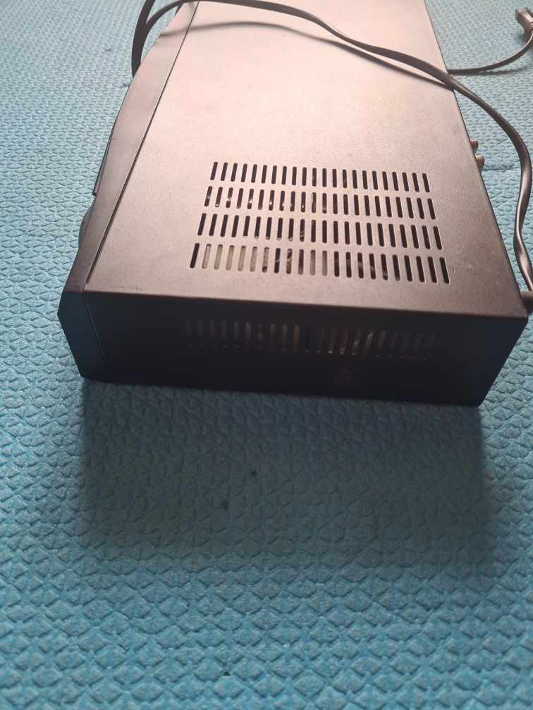 Dekoder TV SAT Hirschmann HIT-CSR 501D