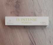 Damskie Perfumy IS Intense Woman (Global Cosmetics)