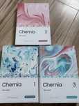 Repetytorium chemia biomedica trzy czesci