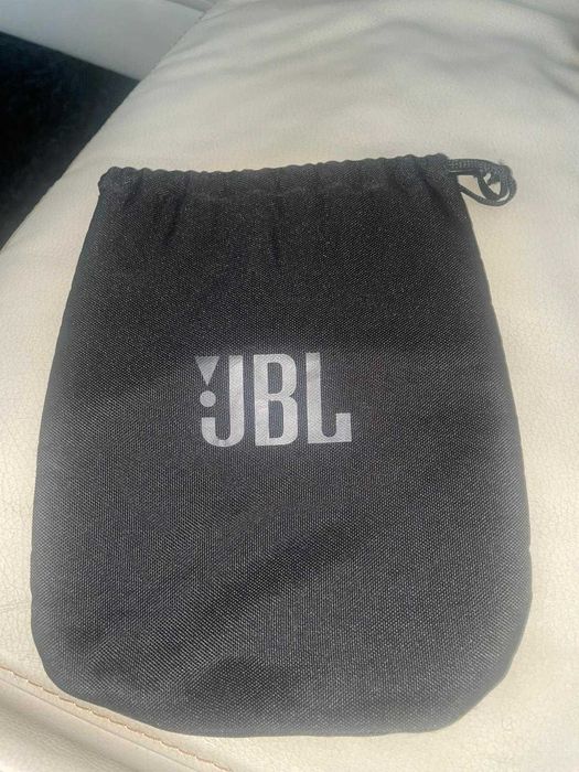 Auscultadores Bluetooth JBL Live 650BTNC - Azul