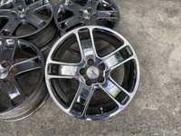 Диски 5/127 r17 usa dodge journey grand Cherokee