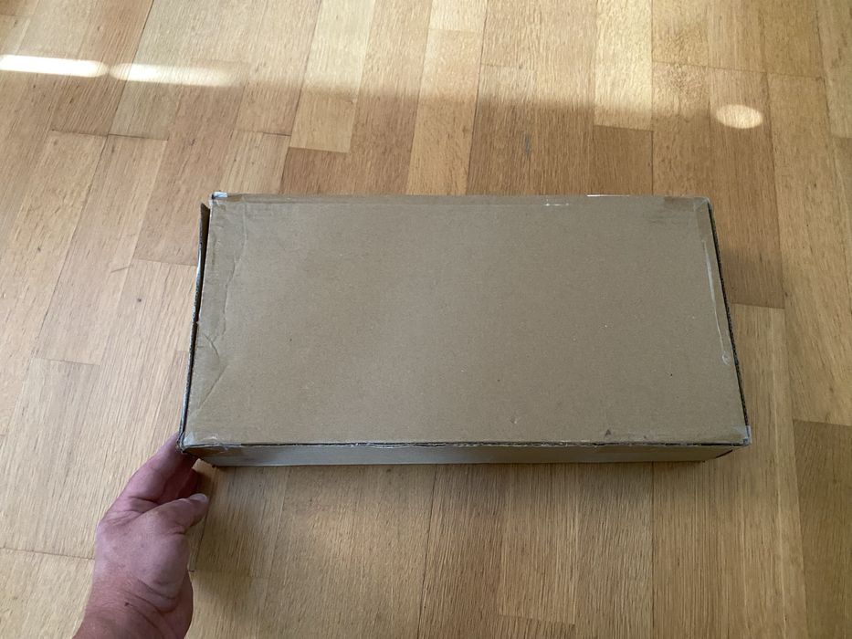 Przycinarka Do Papieru Przycinarka Do Zdjeć Plastikowa Nowa