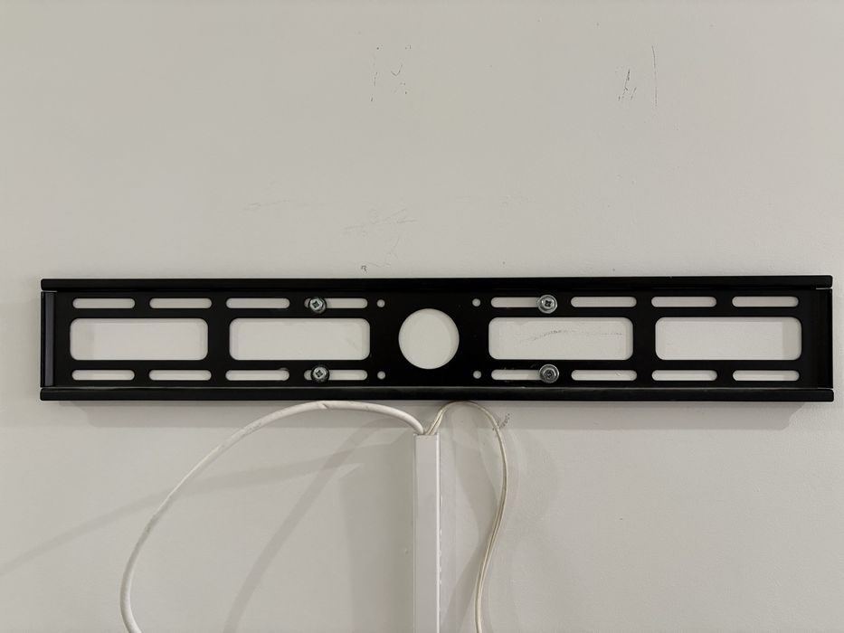 Tv LED LG 32” & Suporte TV