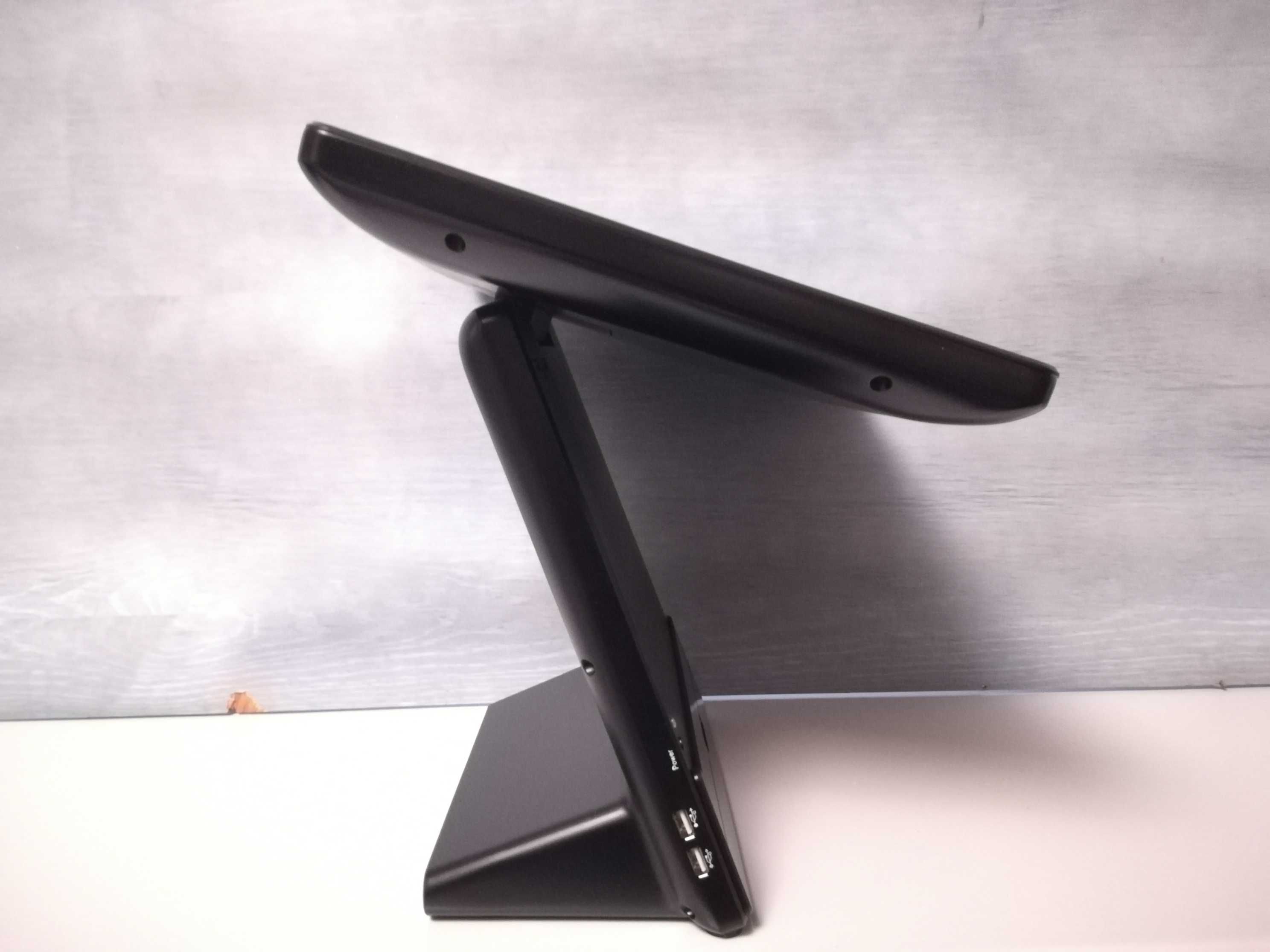Computador POS Touch 15"