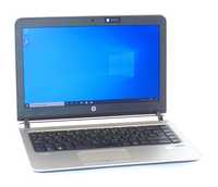 HP Probook 430 i5 8G 256SSD