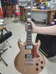 Електрогітара Ibanez AX120-CM