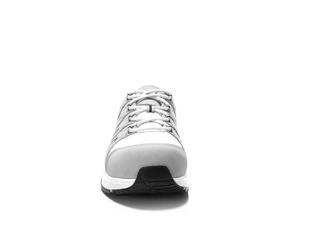 Buty robocze jo_SPEEDY white Low ESD S3 r. 42