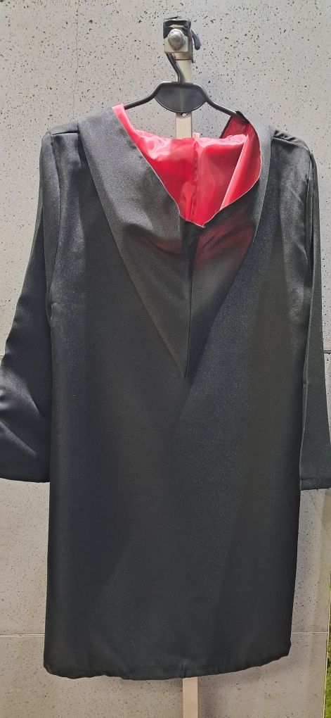 Strój przebranie kostium Harry Potter