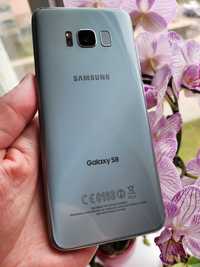 Samsung Galaxy S8 64GB SM-G950U1