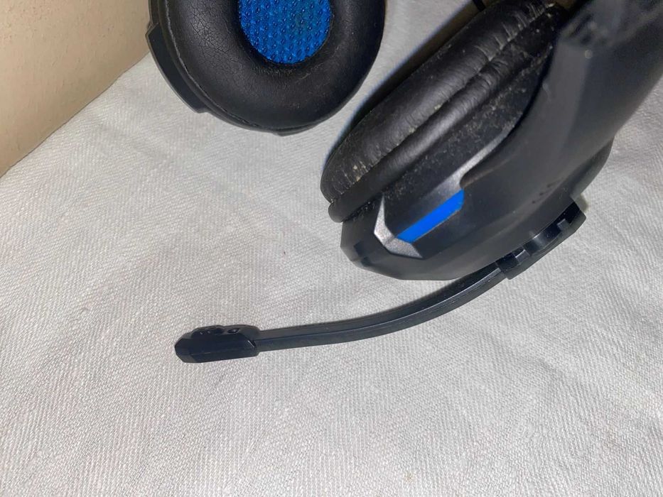 Fones NPLAY – Com fio (Jack 3.5mm)