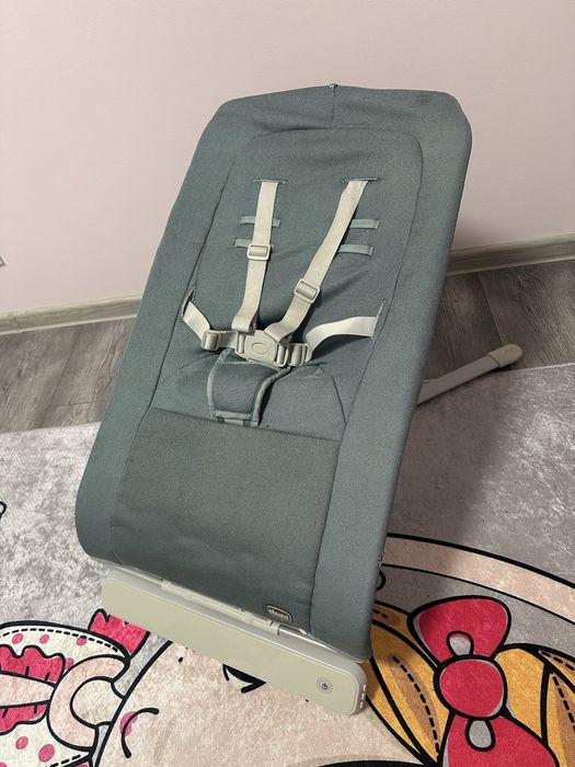 Chicco Rythm n sound Bujaczek Okazja !