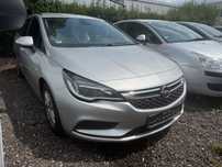 Wynajem Samochodów Opel / Skoda / Seat • Tanie Auta na Wynajem