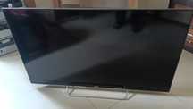Telewizor Sony!!!