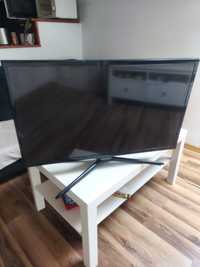 Samsung 32 cale smart tv wifi