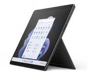 Tablet Microsoft Surface Pro 9 13' i7 16/256 GB