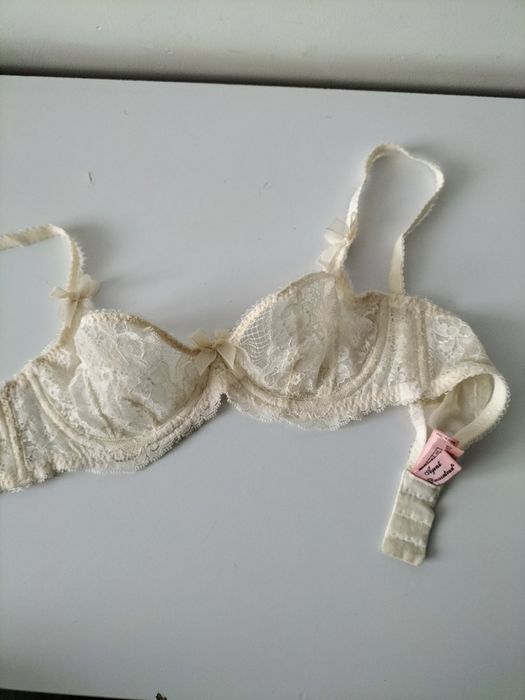 Бюстгальтер Agent Provocative размер 70В