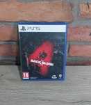 Back 4 Blood ps5 okazja